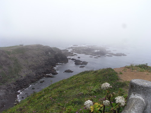 20110731_350.JPG
