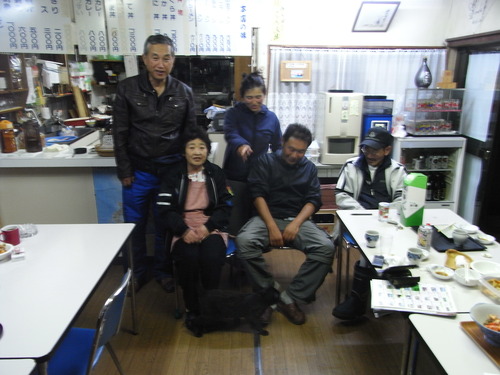 20110731_365.JPG