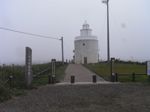 20110801_370.JPG