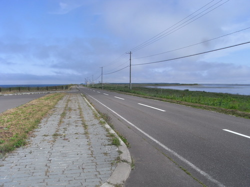 20110801_387.JPG