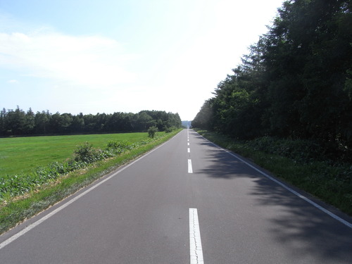20110801_394.JPG