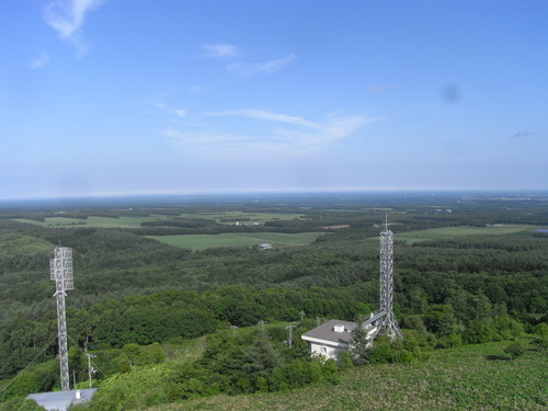 20110801_399.JPG
