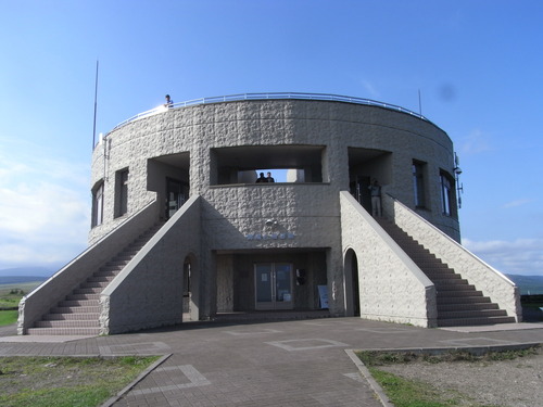 20110801_407.JPG