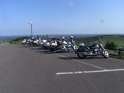 20110801_408.JPG
